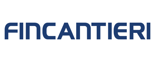 logo-fincantieri