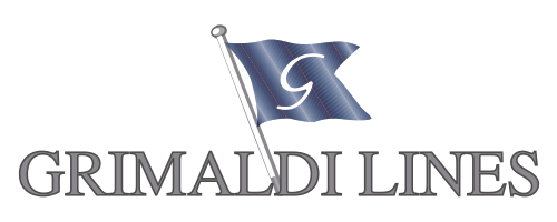 logo-grimaldi-lines