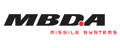 logo-mbda