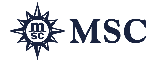 logo-msc