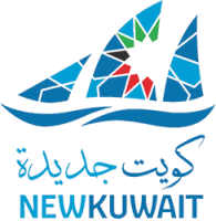 logo-newkuwait